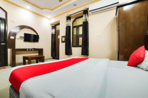 Hotel VIRAAT